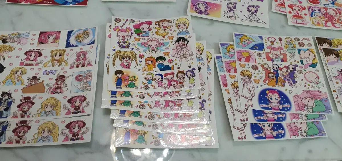 thumbnail-7